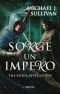 [The Riyria Revelations 03] • Sorge Un Impero